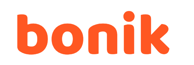 bonik